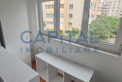 0% Comision Apartament 3 camere, 80 mp, Gheorgheni langa FSEGA - 6