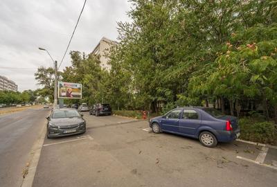 Confort & Randament - Garsonieră premium Calea Giulești / Sector 6 - 20