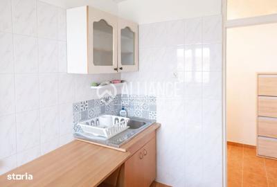 Apartament cu 2 camere semidecomandat, mobilat în Capitol - 4