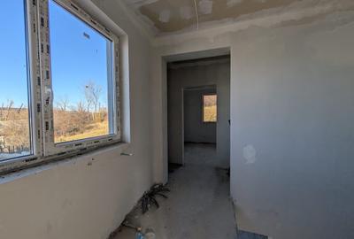 Oportunitate! Duplex 110mp zona centurii de sud, Floresti - 8