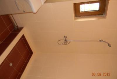 Casă cu 6 camere cu Teren 350 Mp în Vladimirescu - 6