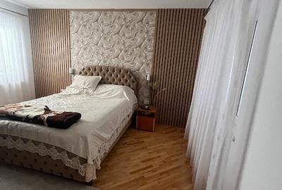 Casă cu 3 camere cu Teren 260 Mp în Central - 15