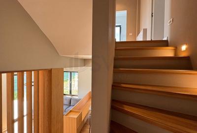 REV2004063 Premium Smart House Otopeni 23 August - 7