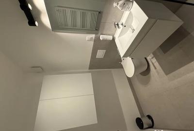 Apartament cu 2 camere decomandat în Nord - 8