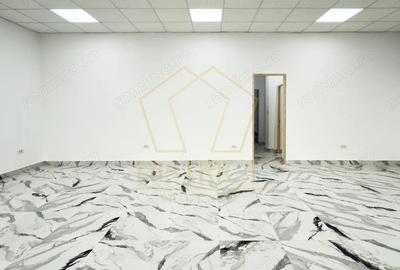 Spatiu comercial | Blascovici - 2