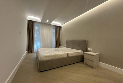 Apartament 2 Camere | Mobilat Lux | Prima Inchiriere - 6