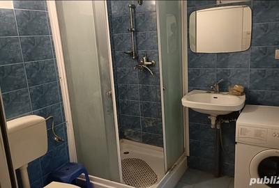 Casă cu 4 camere în Băile - 3