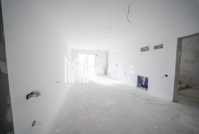 Apartament cu 2 camere decomandat în Șelimbăr - 3