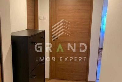 Apartament 3 camere decomandat, zona Piata Zorilor, 600 euro - 9