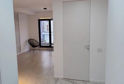 Garsonieră în Viilor - 2