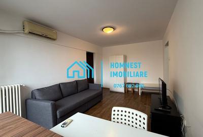 Apartament 3 Camere Piata Amzei - 16