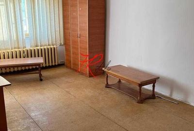 Garsonieră decomandată în Doamna Ghica - 2