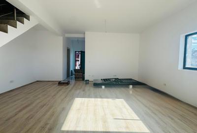 Case tip duplex l Mosnita Noua - 20