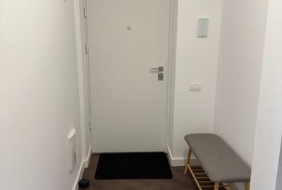 Apartament cu 2 camere decomandat în Odăi - 5