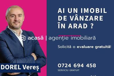 Casă cu 4 camere cu Canalizare în Variașu Mare - 11