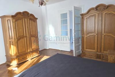 Casă individuală cu 3 camere cu Canalizare în Salca - 4