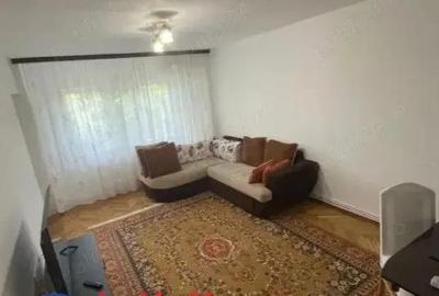 ID 2995 Apartament 2 camere - Strada VICTORIEI
