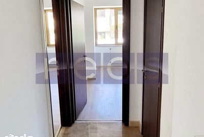 Spațiu comercial, de 80 mp, în Decebal - 6
