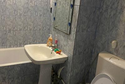 Inchirieri apartament - 5