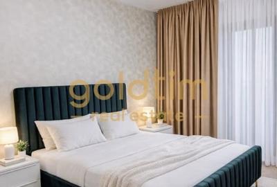 VILA SUPERBA/PIPERA PLAZA/PRIMA INCHIRIERE/POMPA DE CALDURA/VILA DE COLT - 1