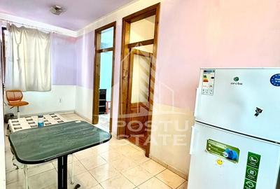 Apartament cu 2 camere în Lipovei - 2
