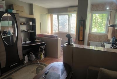 Drumul Taberei, garsoniera 32 mp, Ghencea Drumul Taberei, garsoniera 32 mp, Ghencea - 1