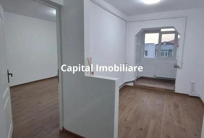 De vanzare apartament 2 camere ,str Prelungirea Tunari blS22 SC b De vanzare apartament 2 camere ,str Prelungirea Tunari blS22 SC b - 3
