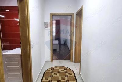 Apartament cochet cu 2 camere, finisaje moderne, Ra?nov, Covaciu Nou Apartament cochet cu 2 camere, finisaje moderne, Ra?nov, Covaciu Nou - 10