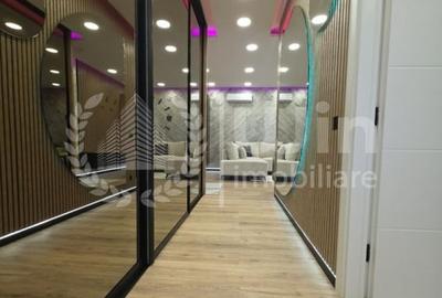 Apartament 2 camere la cheie | Bloc nou | Etaj 2 | Parcare | Marasti - 5