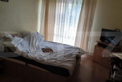 Casa cu 6 camere, 270 mp , 375 mp teren, zona Valea Ghinzii - 6