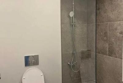 Apartament cu 2 camere decomandat, mobilat în Timpuri Noi - 6