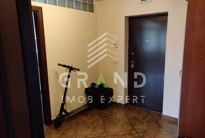 Apartament decomandat, 2 camere, mobilat | Valea Garbaului | PETFRIENDLY - 5