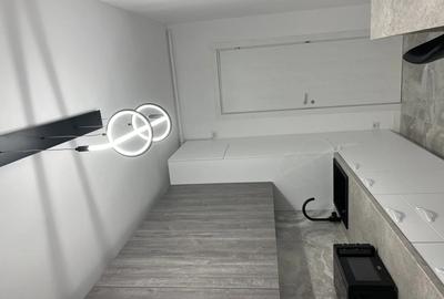 Inchiriez apartament 2 camere - 7