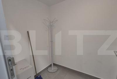 Inchiriere sediu bancar, 284 mp, zona ultracentrala - 15