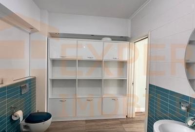 Proprietate deosebita, situata in zona Palazu Mare - 17