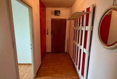 Apartament cu 3 camere semidecomandat în Punctele Cardinale - 7
