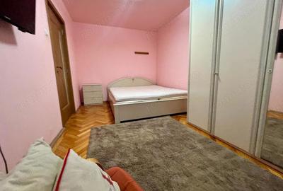 Comision 0%, Apartament 2 camere, Bld. Cetatii, disponibil imediat - 7