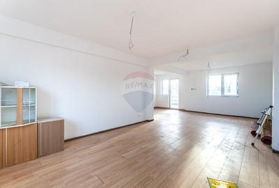 Casa de vanzare | 5 camere | Teren 1,100 mp | STUPINI | COMISION 0% | - 29