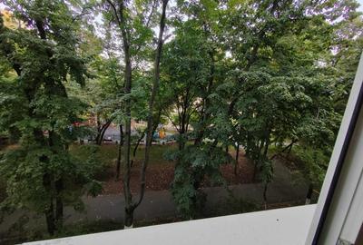 Apartament 2 camere-zona Drumul Taberei - 9