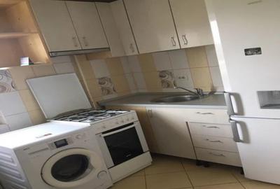 1 camera in zona Centrala - 3