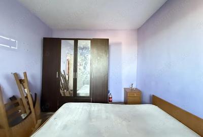 COMISION 0% | Apartament cu 2 camere in Lugoj - 6