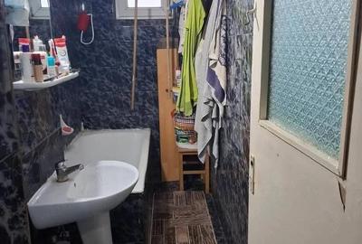 Apartament cu 2 camere semidecomandat, mobilat în Central - 6