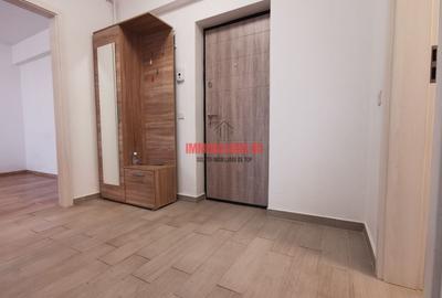 Apartament cu 2 camere decomandat, mobilat în Theodor Pallady - 7