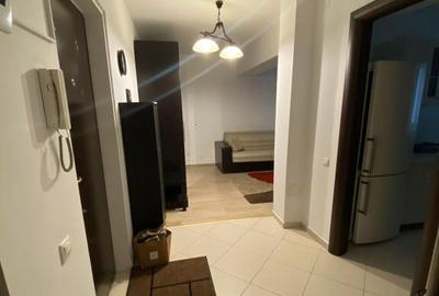 Mihai bravu vitan mall zizin bloc nou. - 8