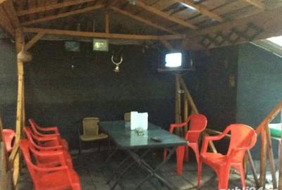 Vand casa centrul istoric - 9