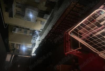 Apartament cu 2 camere decomandat în Florești - 3