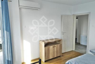 Apartament ideal pentru muncitori, Iosia Nord - 4