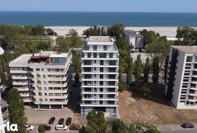 Apartament cu 4 camere în Central - 6