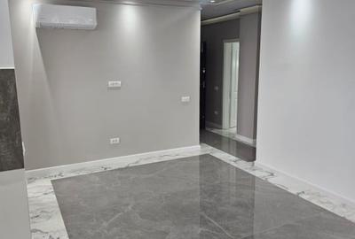 DIRECT PROPRIETAR - Vand apartament Timiosara, Zona Campeador, Calea Torontalulu - 8