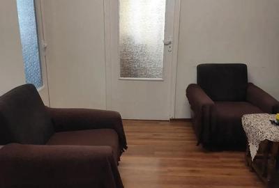 Ap.3 camere dec zona Gojdu -Kogalniceanu - 16